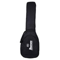 Ibanez Electric Bass Guitar Foam Cover