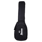Ibanez Electric Bass Guitar Foam Cover