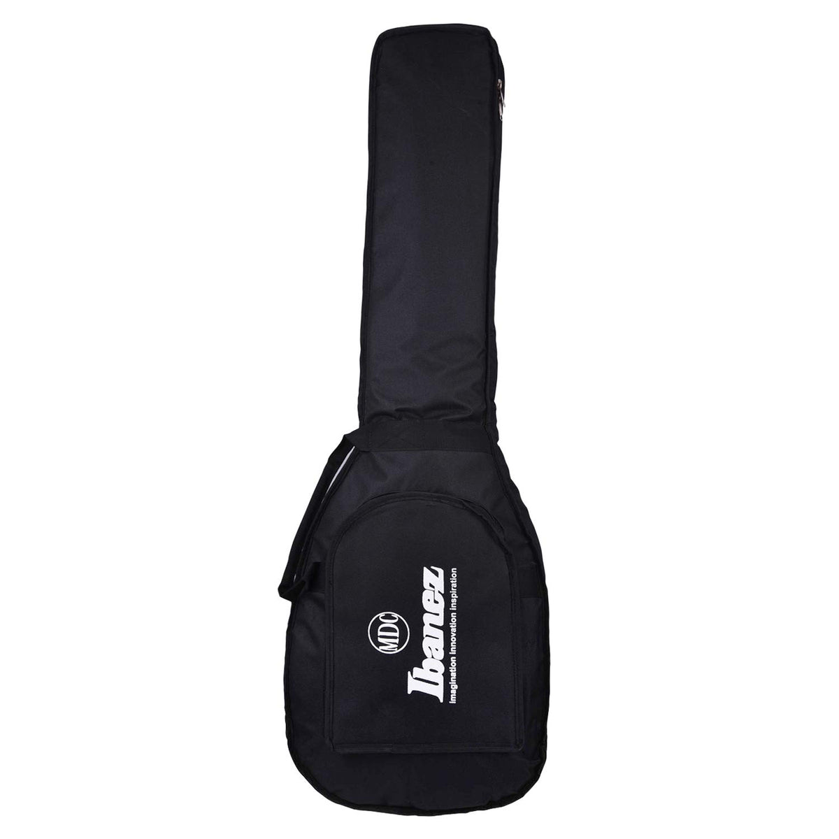 Ibanez Electric Bass Guitar Foam Cover