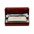 Sergio Tordini ST-T10 10 Hole harmonica