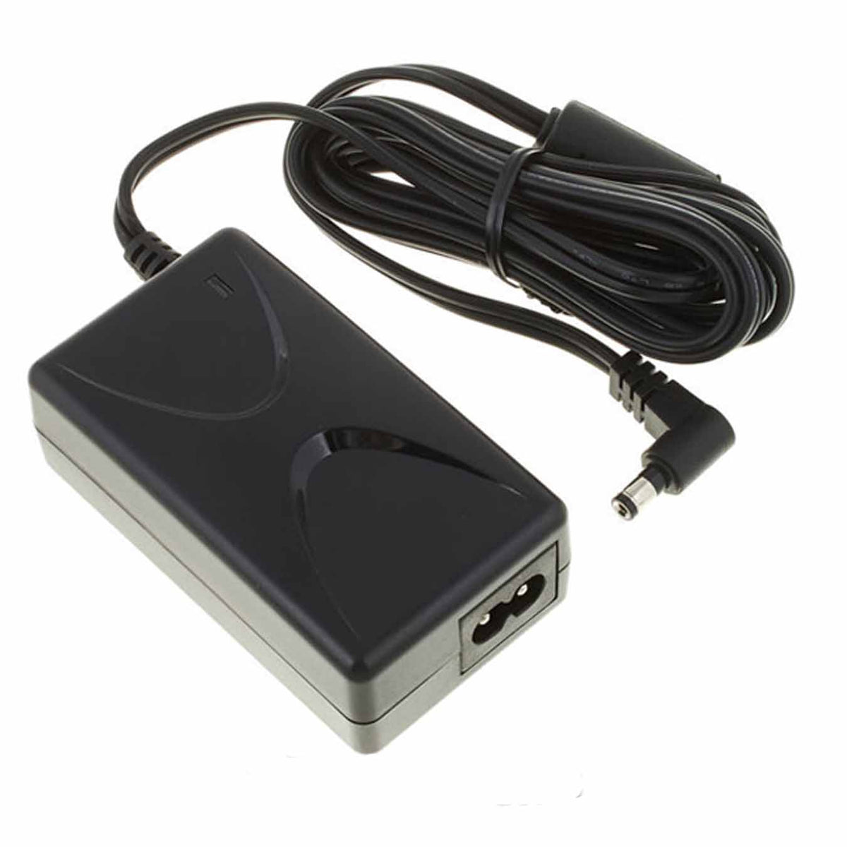 Roland PSB230EU Power Supply Adapter