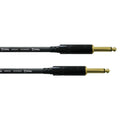 CORDIAL CCI 09 PP INSTRUMENT CABLE - 0.9m