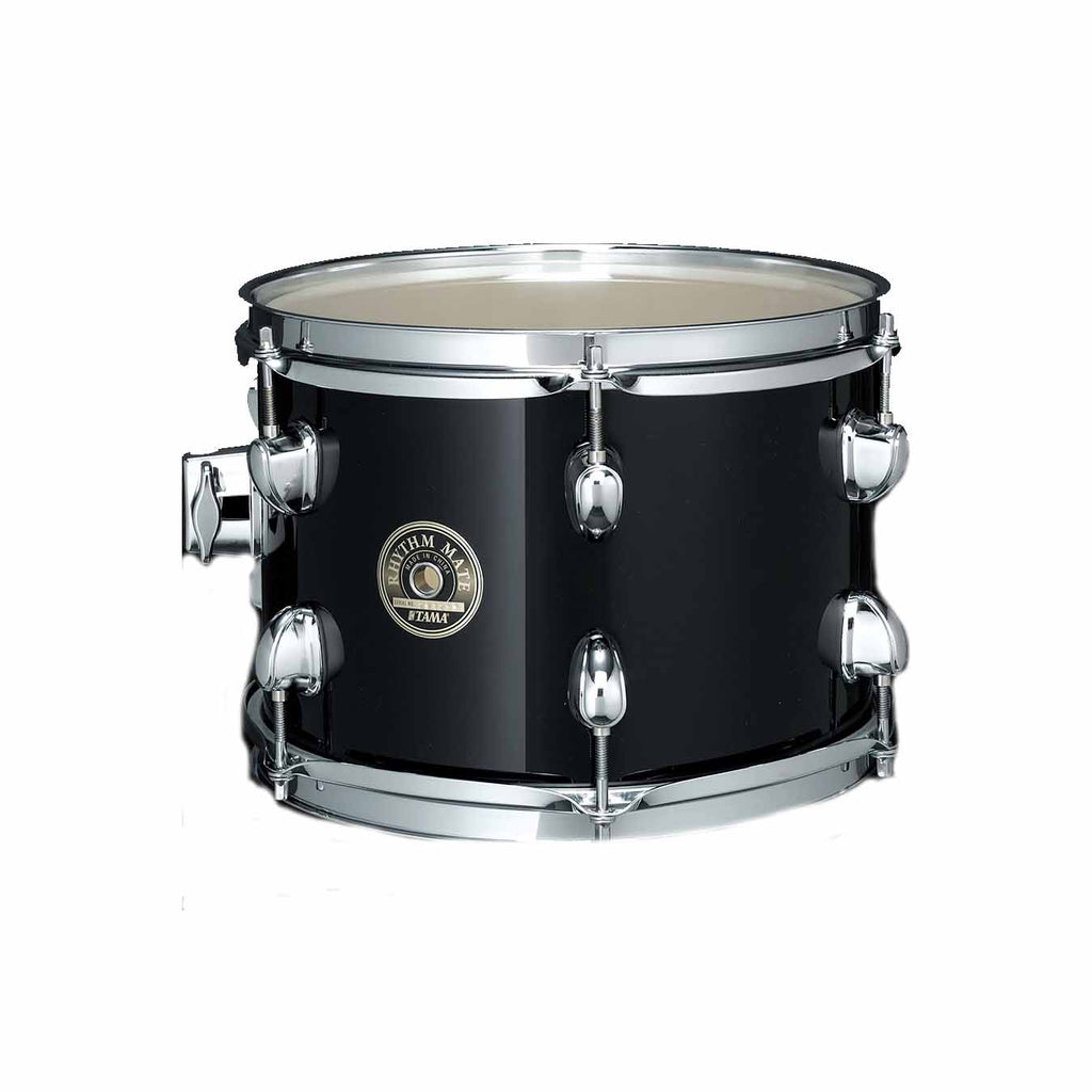 Tama RM52KH5 BK Rhythm Mate Acoustic Drum Kit Black