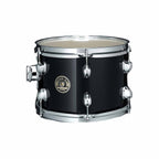 Tama RM52KH5 BK Rhythm Mate Acoustic Drum Kit Black