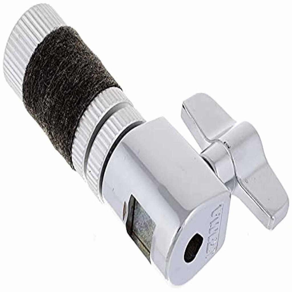 TAMA HI-HAT CLUTCH CL08