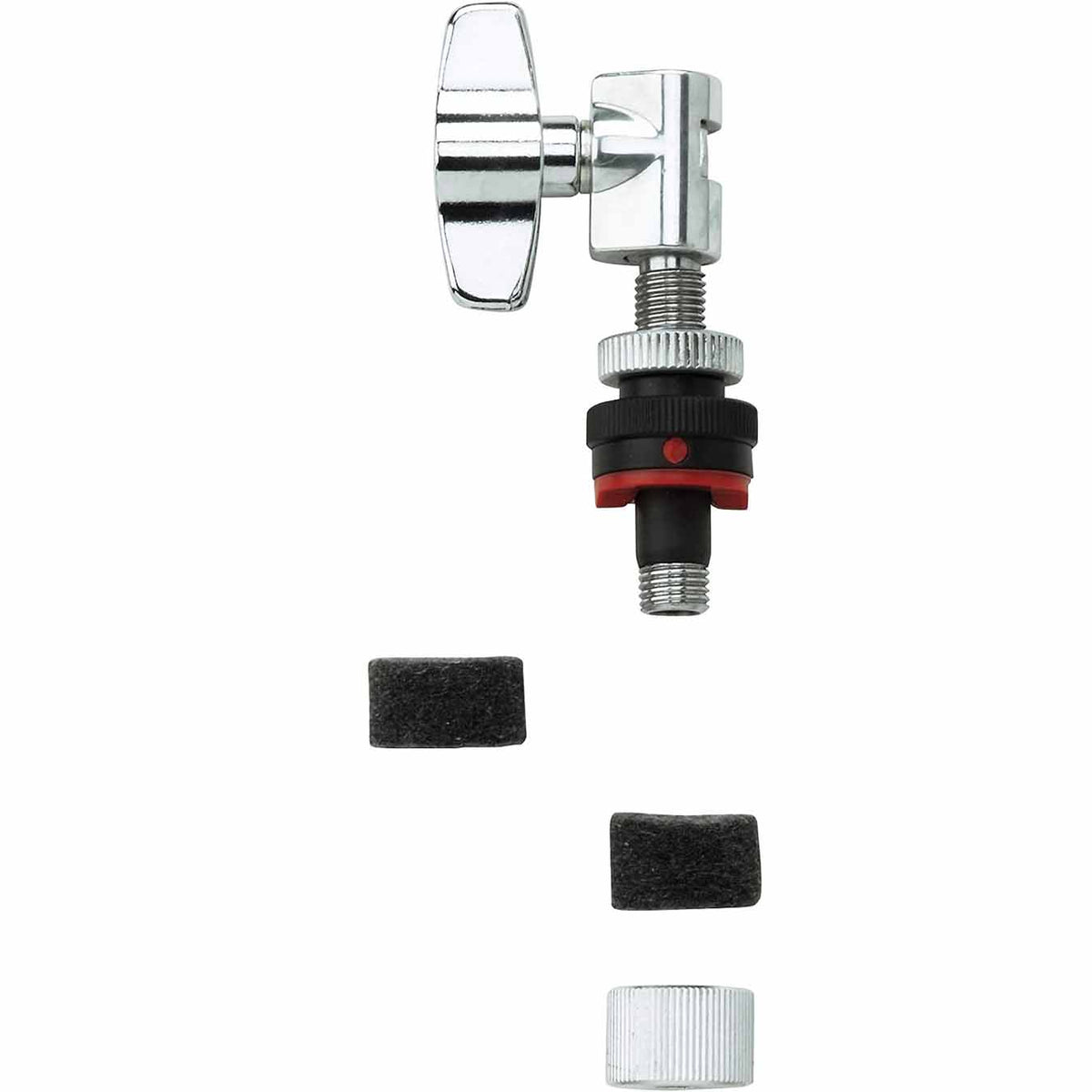 TAMA CYMBAL PART SWING LOCK CLUTCH SLC08