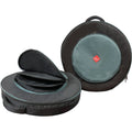 OLIVE OL- CYM100 CYMBAL BAG