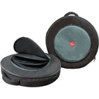 OLIVE OL- CYM100 CYMBAL BAG