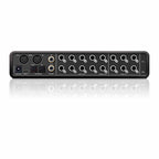 MOTU Ultralite mk5 Audio Interface