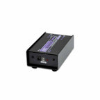 ART PRO Phantom I – 48V Phantom Power Supply