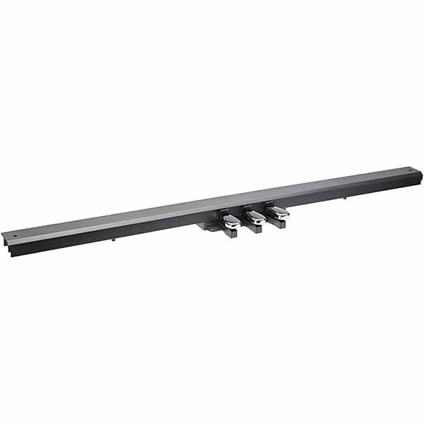 Casio SP33 Keyboard Pedals for PX-350