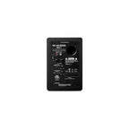 M-Audio BX3 D3 3.5-inch Multimedia Reference Monitors (Pair)