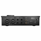 Antelope Audio Zen Q Synergy Core Thunderbolt 3