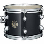 Tama RM52KH5 CCM Rhythm Mate Acoustic Drum Kit Charcoal Mist