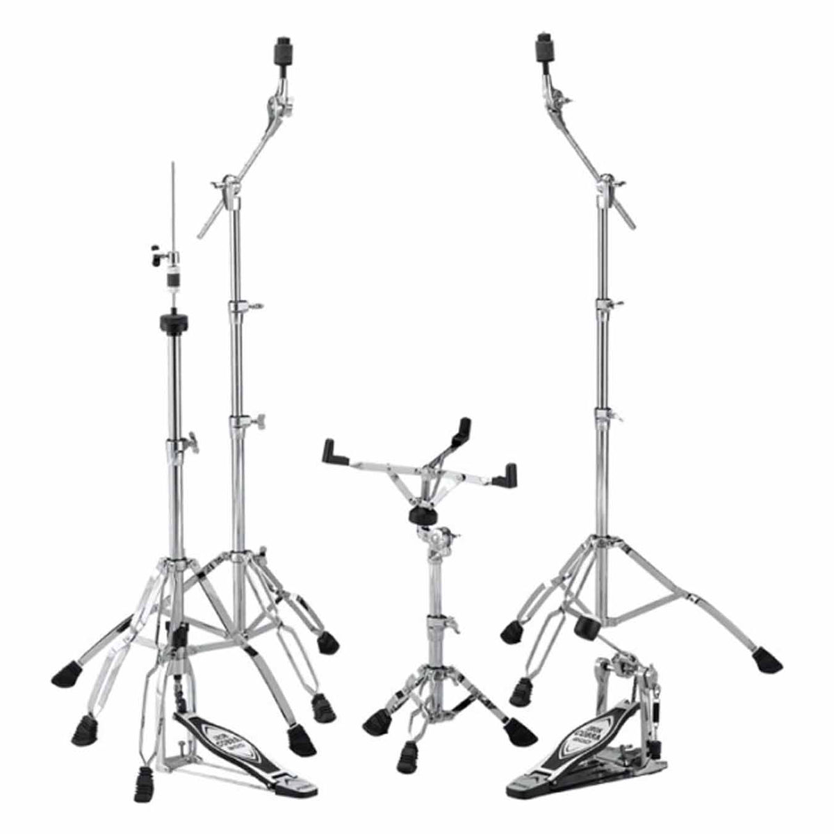 TAMA Iron Cobra 200 Hardware Kit HB5W