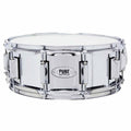 Drum Craft Snare Drum Pure Series Classic Steel CLSD1465-CR