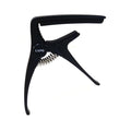 Aroma AC20C Guitar Capo