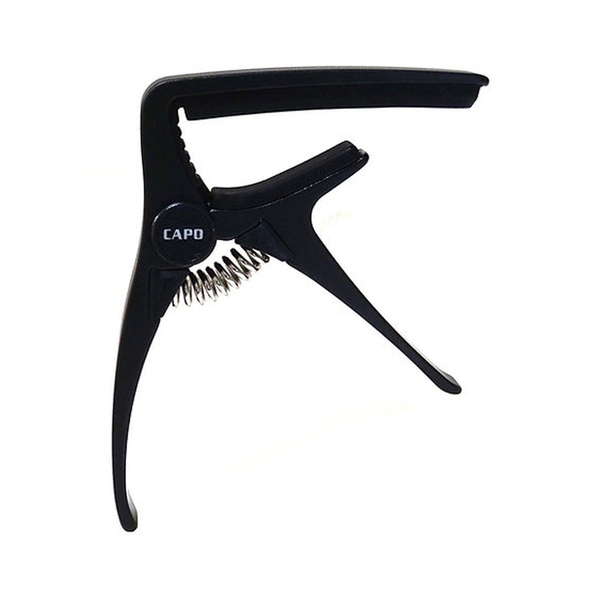Aroma AC20C Guitar Capo