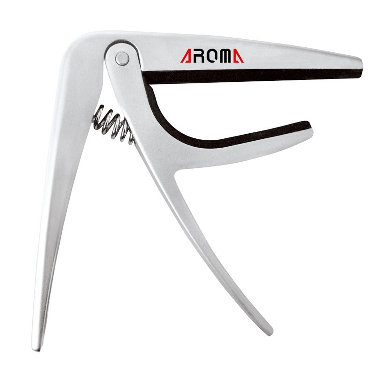 Aroma AC02 Guitar Capo