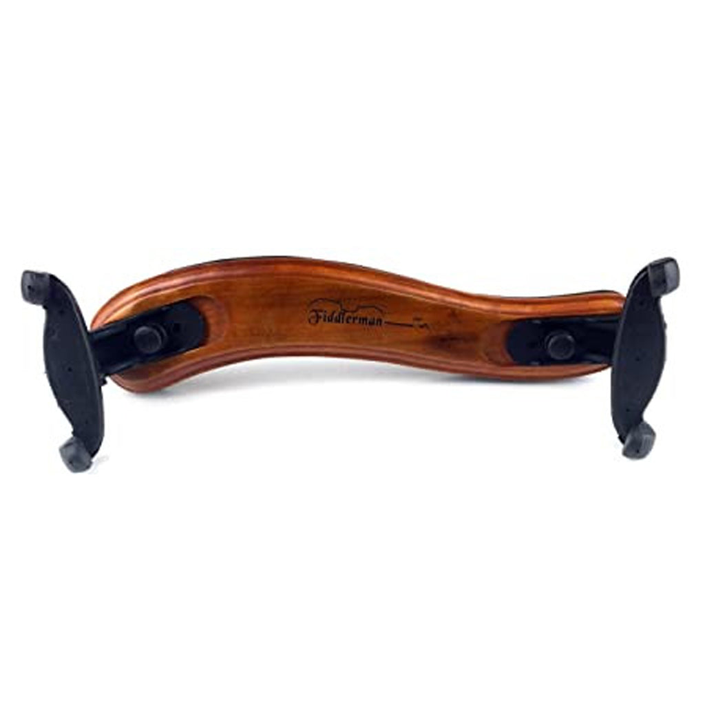 SCORE FLS016 Violin Shoulder rest