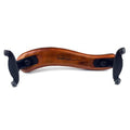 SCORE FLS016 Violin Shoulder rest