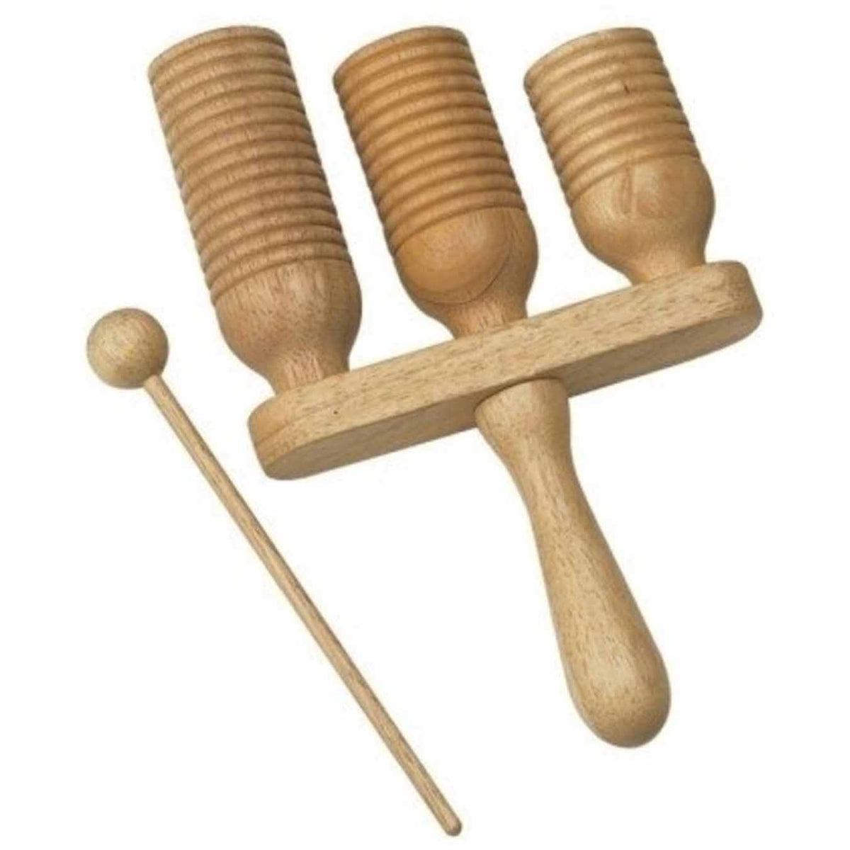 JINBAO AGOGO BLOCK G5-3