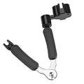 SCORE WINDER & PULLER 01