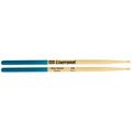 Liverpool Blue Water Series 5AM Drumstick-Pair