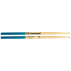 Liverpool Blue Water Series 5AM Drumstick-Pair