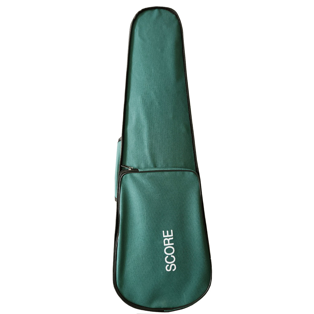 Score MV012CS 4/4 Violin Case