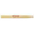 Liverpool Eco Bio 7AM Wood Tip Drumstick - Pair