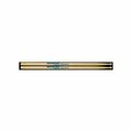 Liverpool Tennessee TN 5AM Wood Tip Drumstick Pair