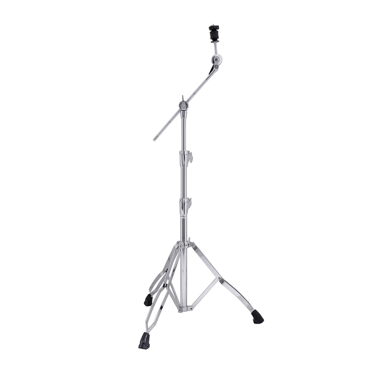 Mapex B800 Cymbal Boom Stand - Chrome