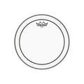 Remo EN-0312-PS 12inch Batter PS Clear Drum Head