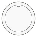 REMO EN-0316-PS 16 Inch PS BATTER HEAD CLEAR