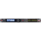 DBX DriveRack VENU360 Complete Loudspeaker Management System