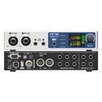 RME Fireface UCX II 40-Channel Advanced USB Audio Interface