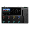 Valeton GP200 Guitar Multi Effects Processor