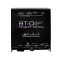 ART BT-DI – Bluetooth Direct Box With Isolated Outputs