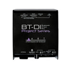 ART BT-DI – Bluetooth Direct Box With Isolated Outputs