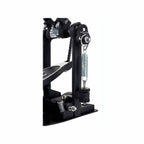 DW DWCP2002 2000 Series Double Bass Drum Pedal