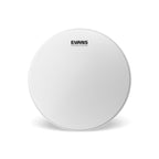 Evans G2 14Inch Coated Snare Batter drumhead