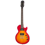 Epiphone Les Paul Special VE Vintage Edition Guitar - Heritage Cherry Sunburst