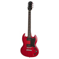 Epiphone EGSVCHVCH1 SG-Special VE Electric Guitar - Cherry Finish