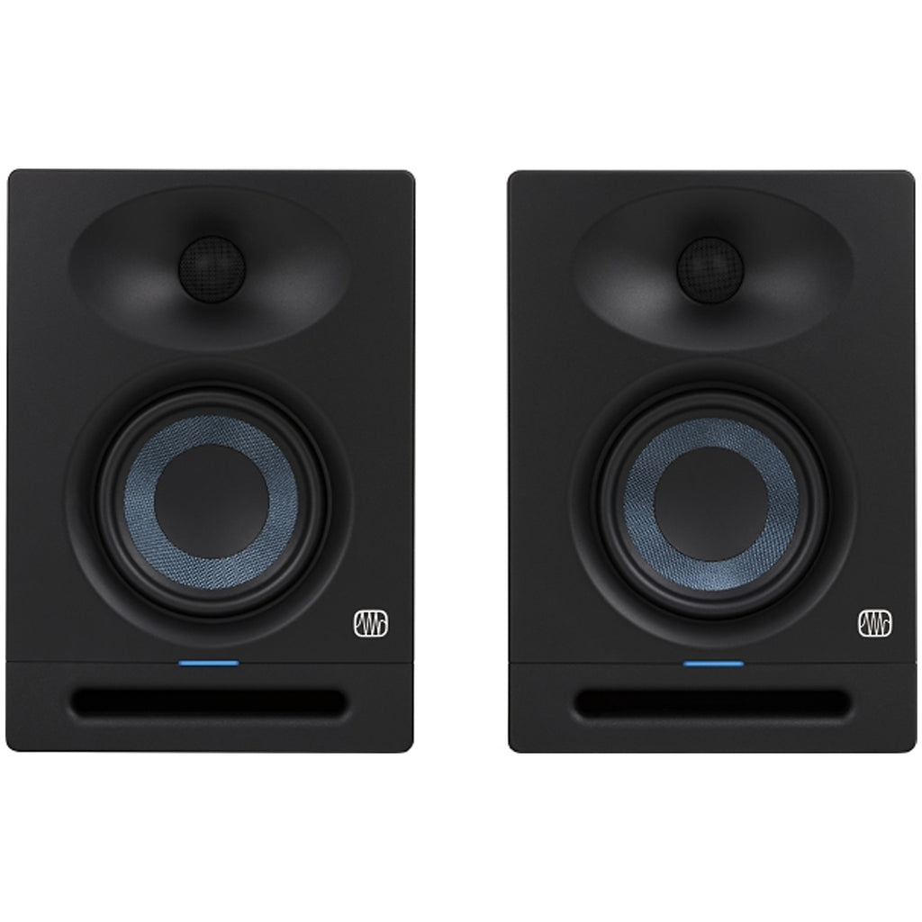 PreSonus® Eris® Studio 4 (Pair)