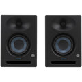 PreSonus® Eris® Studio 4 (Pair)