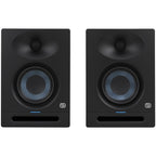 PreSonus® Eris® Studio 4 (Pair)