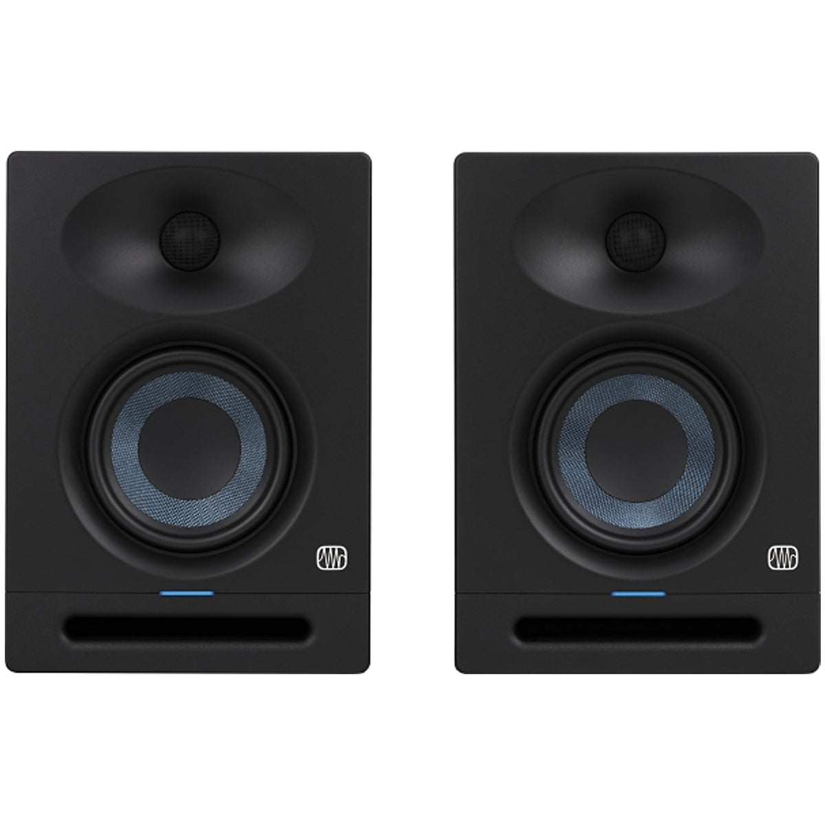 PreSonus® Eris® Studio 4 (Pair)