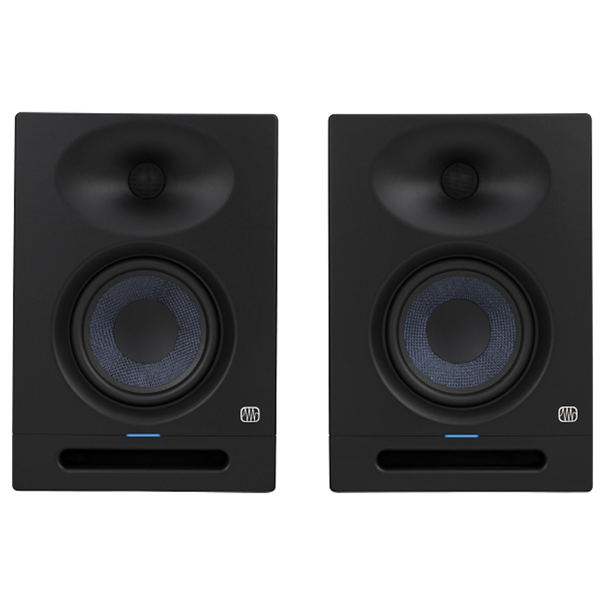 PreSonus® Eris® Studio 5 (Pair)