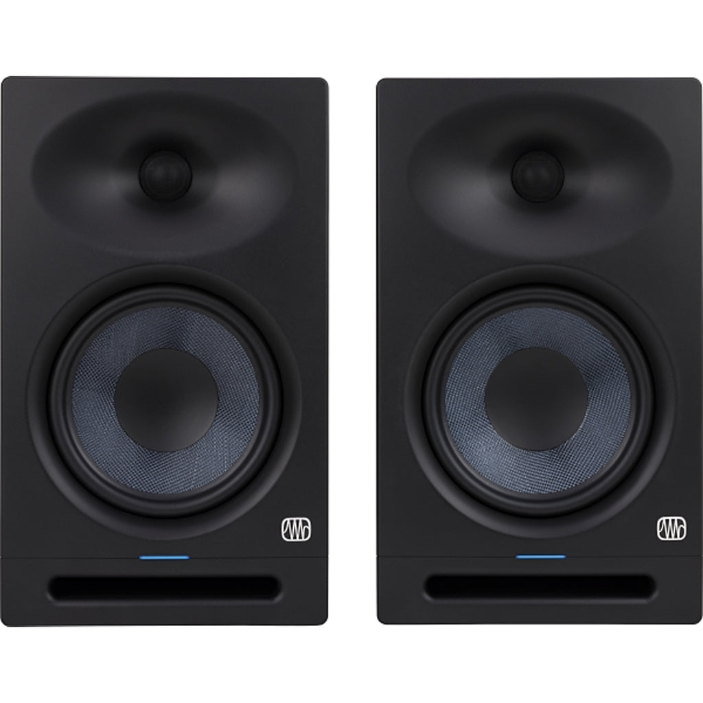 PreSonus® Eris® Studio 8 (Pair)